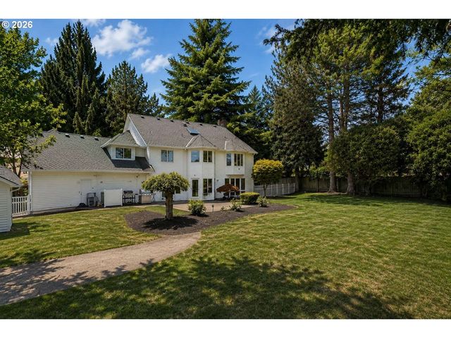 16969 Nw HAZELGROVE Ct, Beaverton, OR 97006