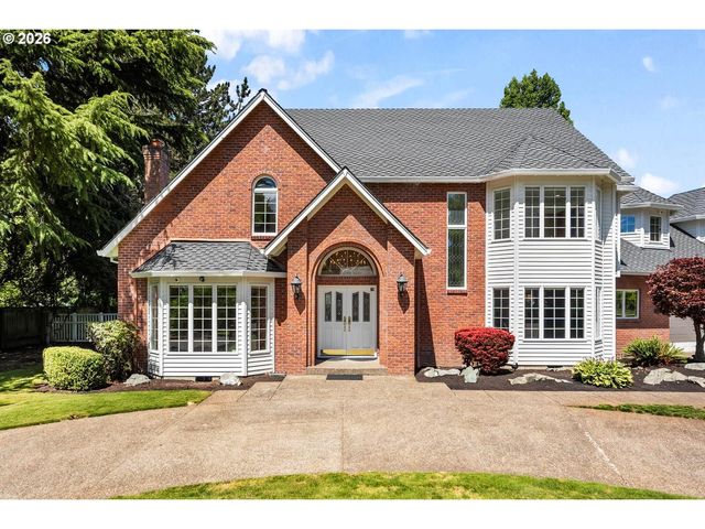 16969 Nw HAZELGROVE Ct, Beaverton, OR 97006