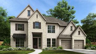 25202 Framlingham Drive, Katy, TX 77493