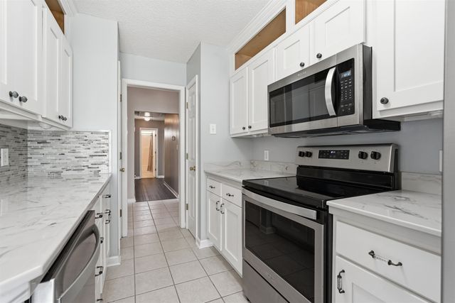 2618 Ringneck Trail, Myrtle Beach, SC 29588
