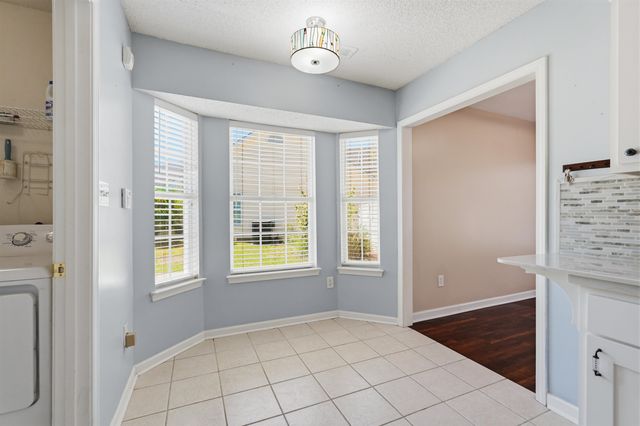 2618 Ringneck Trail, Myrtle Beach, SC 29588