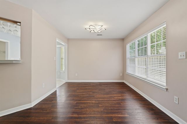 2618 Ringneck Trail, Myrtle Beach, SC 29588