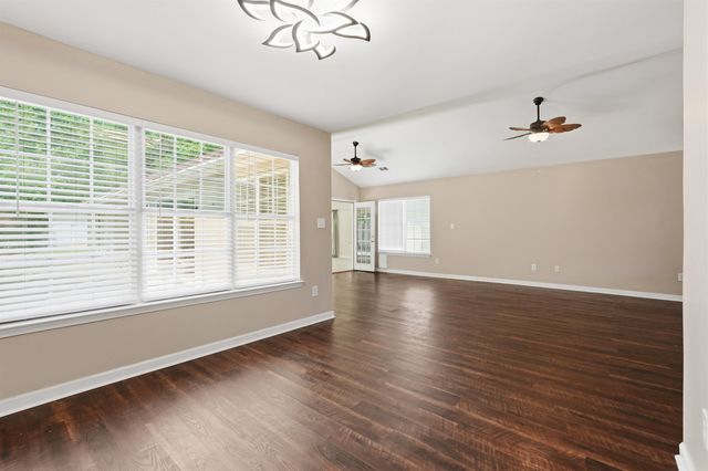 2618 Ringneck Trail, Myrtle Beach, SC 29588