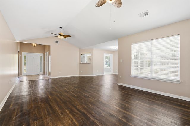 2618 Ringneck Trail, Myrtle Beach, SC 29588