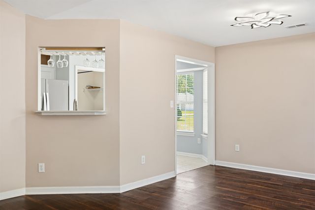 2618 Ringneck Trail, Myrtle Beach, SC 29588