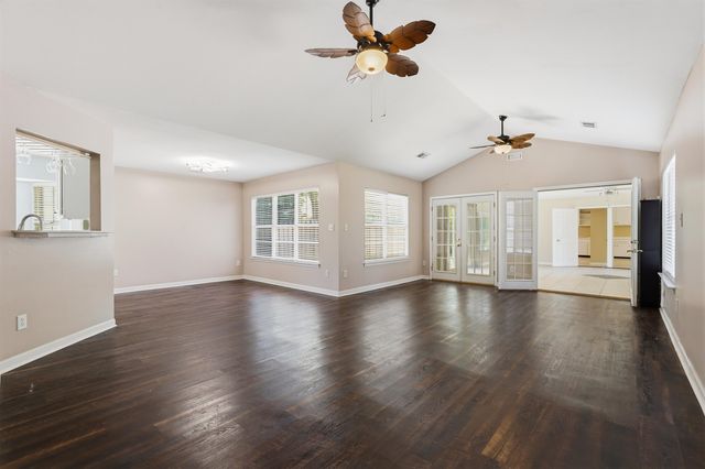 2618 Ringneck Trail, Myrtle Beach, SC 29588