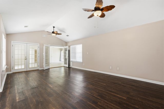 2618 Ringneck Trail, Myrtle Beach, SC 29588