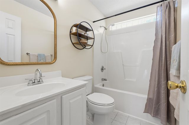 2618 Ringneck Trail, Myrtle Beach, SC 29588