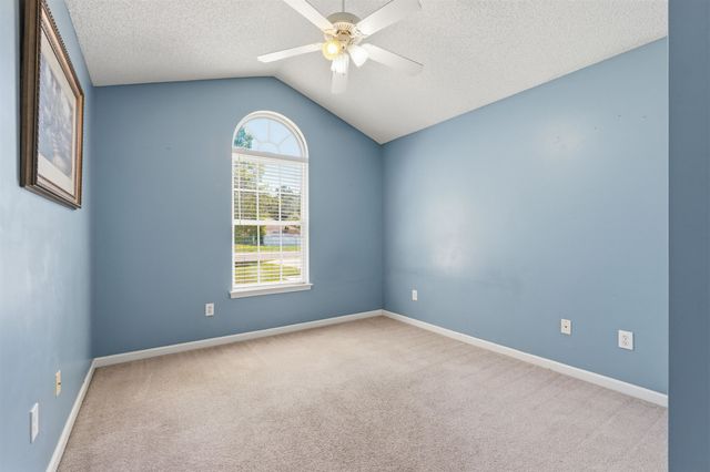 2618 Ringneck Trail, Myrtle Beach, SC 29588