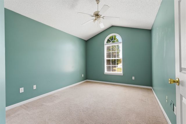 2618 Ringneck Trail, Myrtle Beach, SC 29588