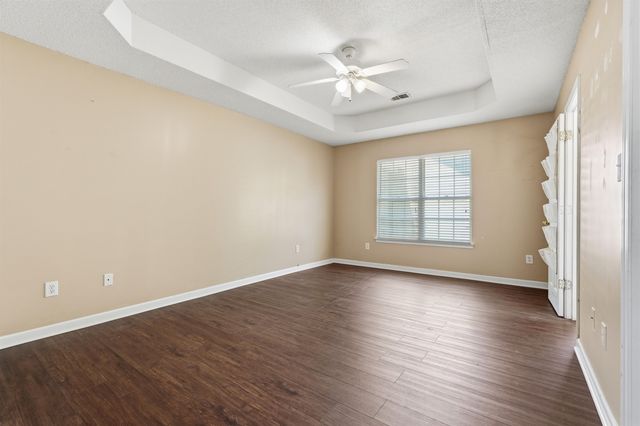 2618 Ringneck Trail, Myrtle Beach, SC 29588
