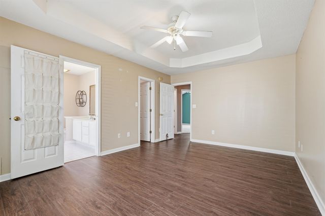 2618 Ringneck Trail, Myrtle Beach, SC 29588