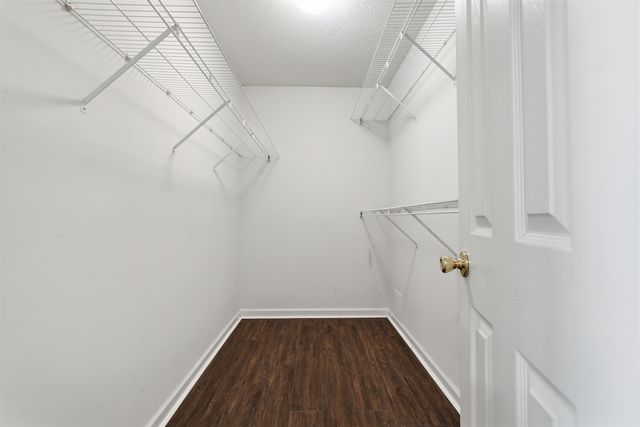 2618 Ringneck Trail, Myrtle Beach, SC 29588