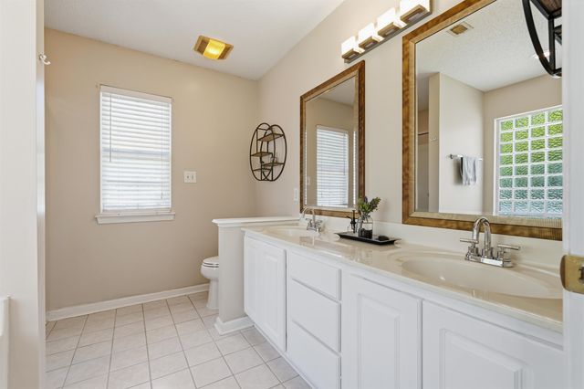 2618 Ringneck Trail, Myrtle Beach, SC 29588