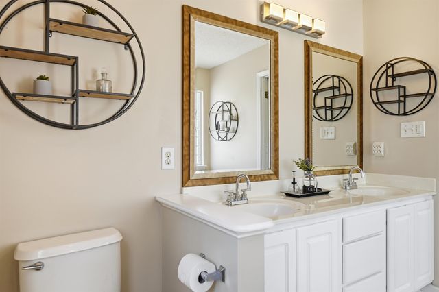 2618 Ringneck Trail, Myrtle Beach, SC 29588