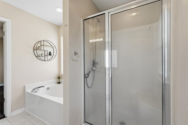 2618 Ringneck Trail, Myrtle Beach, SC 29588