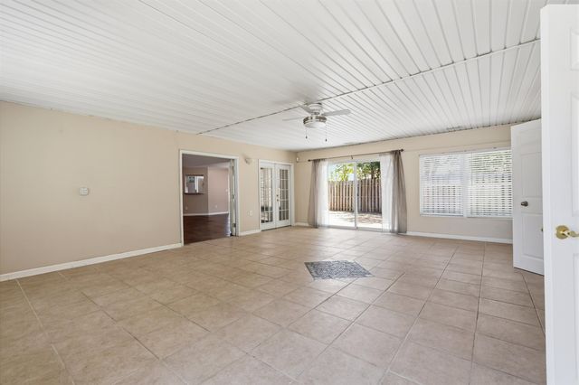 2618 Ringneck Trail, Myrtle Beach, SC 29588