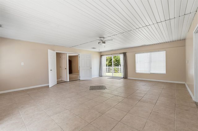 2618 Ringneck Trail, Myrtle Beach, SC 29588