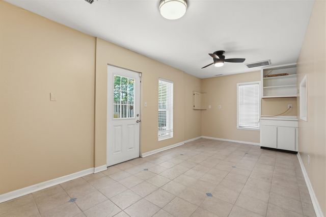 2618 Ringneck Trail, Myrtle Beach, SC 29588