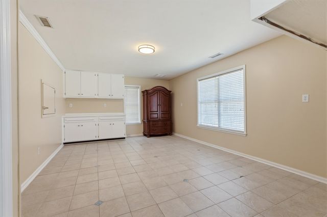 2618 Ringneck Trail, Myrtle Beach, SC 29588