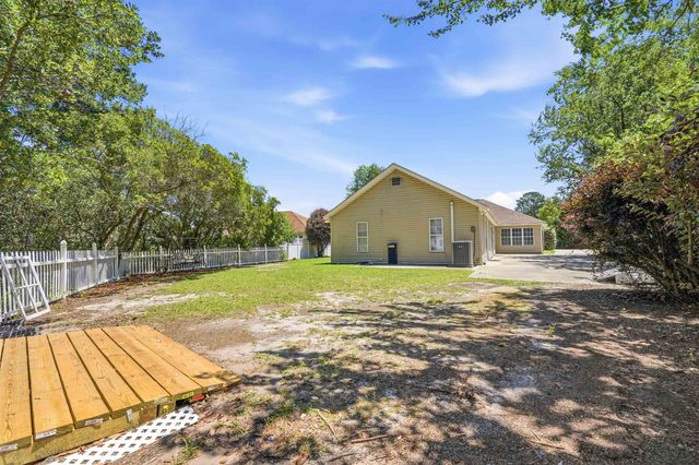 2618 Ringneck Trail, Myrtle Beach, SC 29588