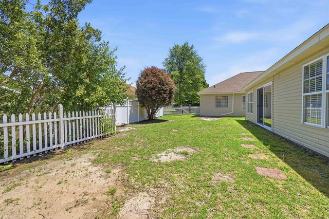 2618 Ringneck Trail, Myrtle Beach, SC 29588
