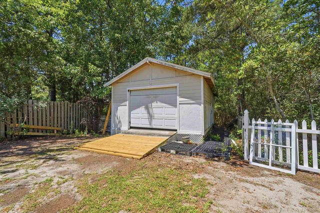 2618 Ringneck Trail, Myrtle Beach, SC 29588
