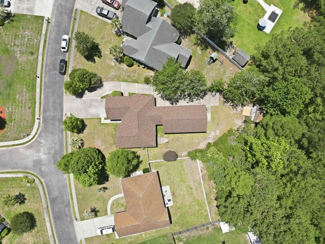 2618 Ringneck Trail, Myrtle Beach, SC 29588
