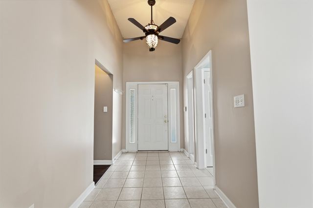 2618 Ringneck Trail, Myrtle Beach, SC 29588