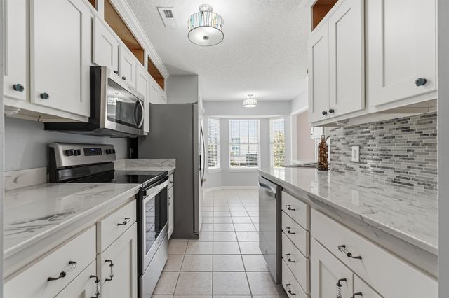 2618 Ringneck Trail, Myrtle Beach, SC 29588