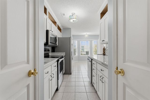2618 Ringneck Trail, Myrtle Beach, SC 29588