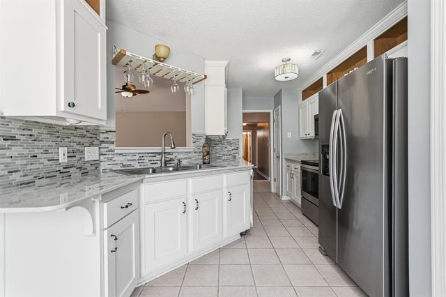 2618 Ringneck Trail, Myrtle Beach, SC 29588