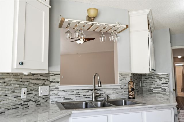 2618 Ringneck Trail, Myrtle Beach, SC 29588