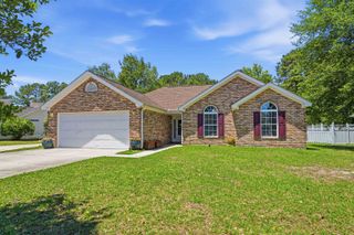 2618 Ringneck Trail, Myrtle Beach, SC 29588