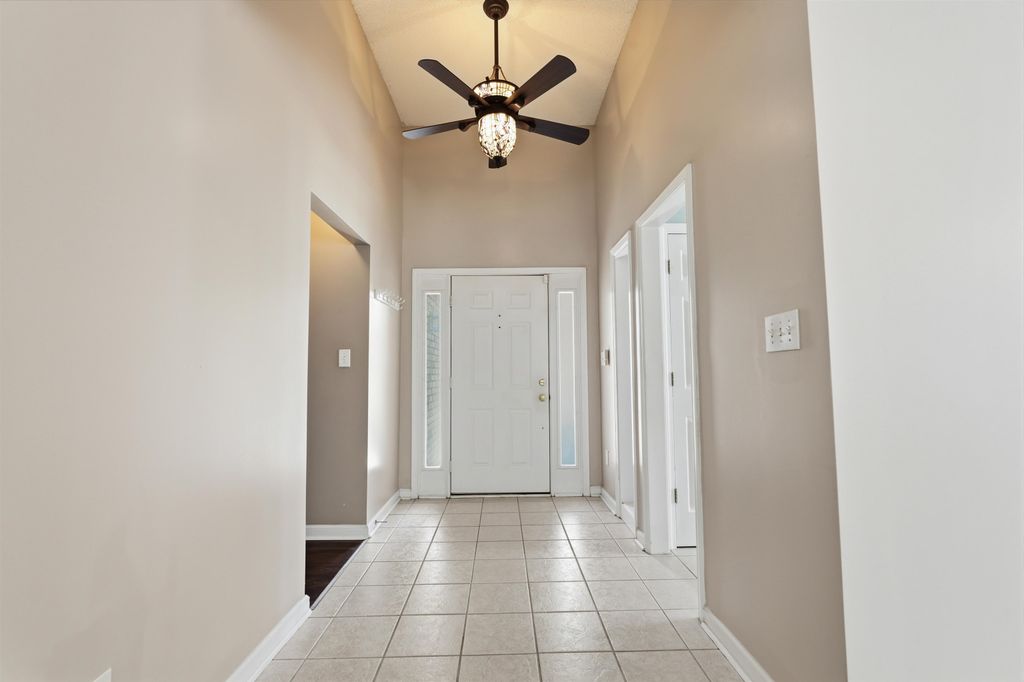 2618 Ringneck Trail, Myrtle Beach, SC 29588 — photo 4
