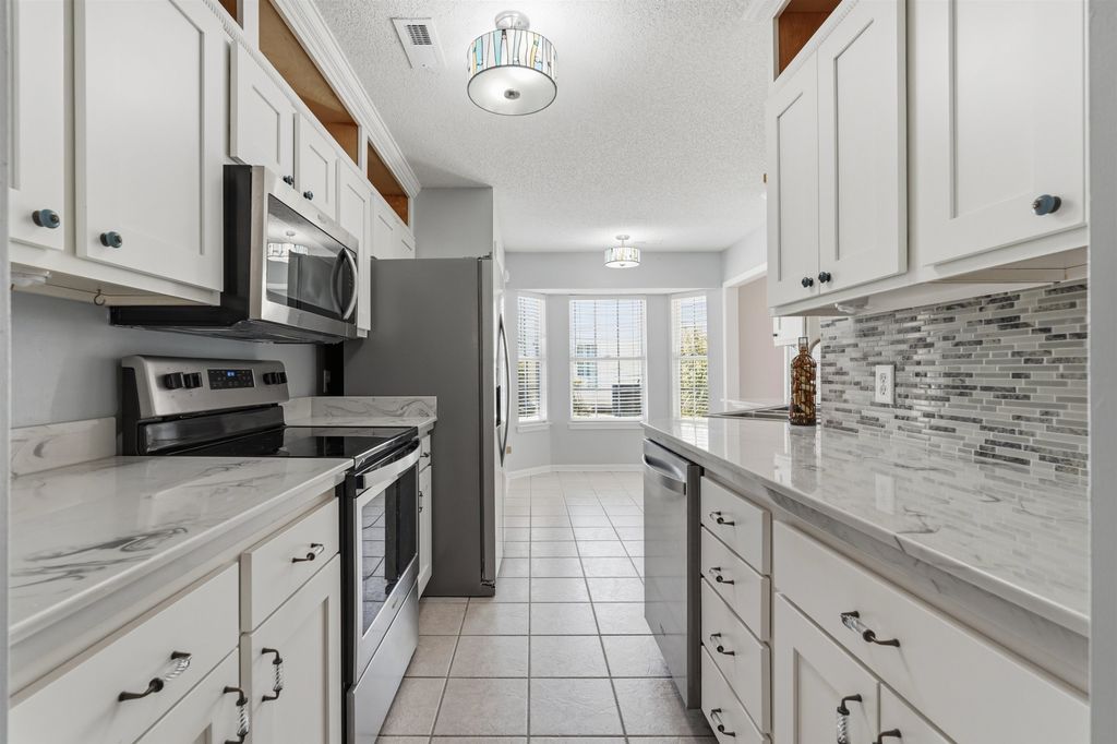 2618 Ringneck Trail, Myrtle Beach, SC 29588 — photo 5