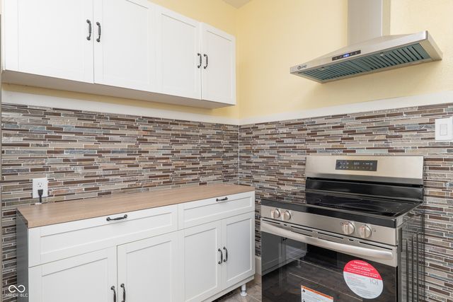 522 E 36th Street, Indianapolis, IN 46205