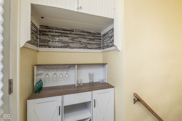 522 E 36th Street, Indianapolis, IN 46205