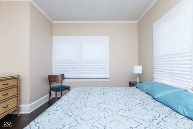 522 E 36th Street, Indianapolis, IN 46205