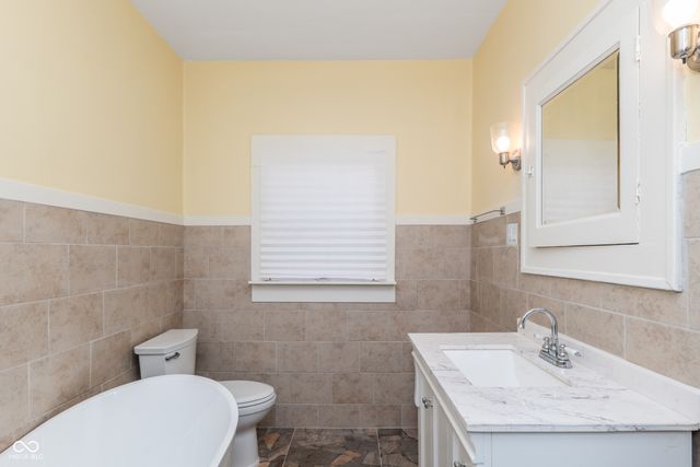 522 E 36th Street, Indianapolis, IN 46205