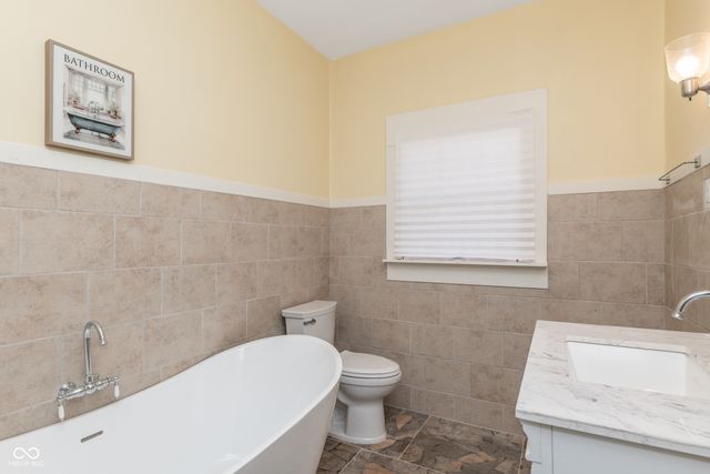 522 E 36th Street, Indianapolis, IN 46205