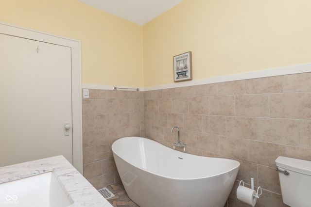 522 E 36th Street, Indianapolis, IN 46205