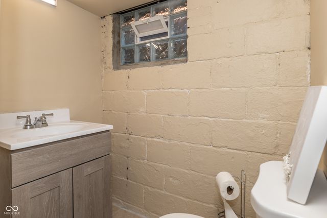 522 E 36th Street, Indianapolis, IN 46205