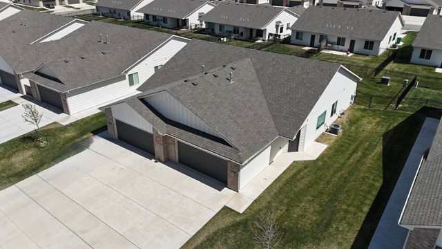 1737-1739 S Limuel St., Wichita, KS 67205
