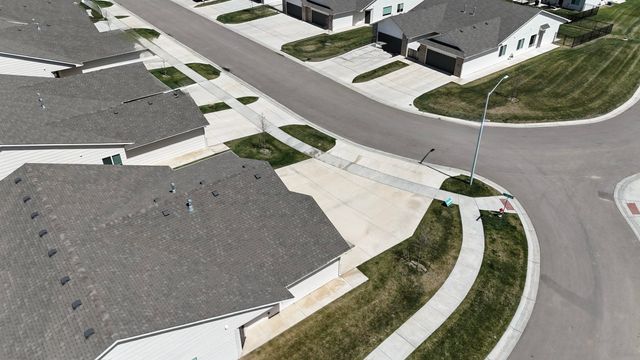 1737-1739 S Limuel St., Wichita, KS 67205