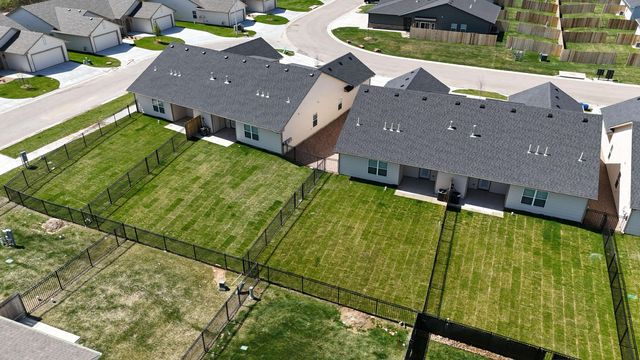 1737-1739 S Limuel St., Wichita, KS 67205