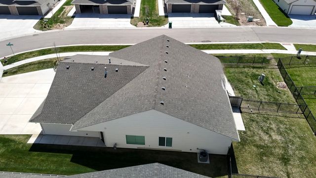 1737-1739 S Limuel St., Wichita, KS 67205