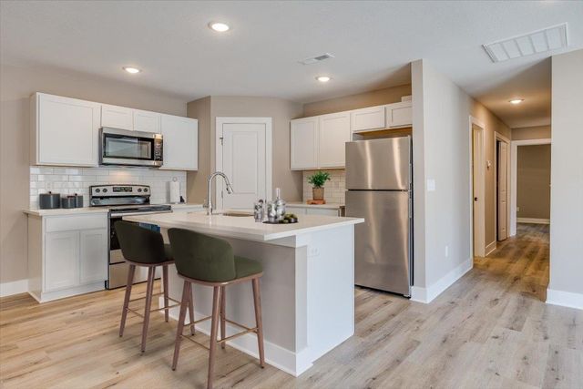 1737-1739 S Limuel St., Wichita, KS 67205