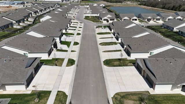 1737-1739 S Limuel St., Wichita, KS 67205