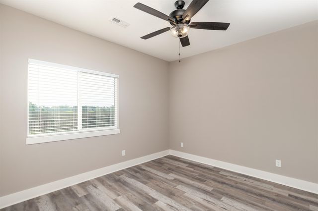 1737-1739 S Limuel St., Wichita, KS 67205